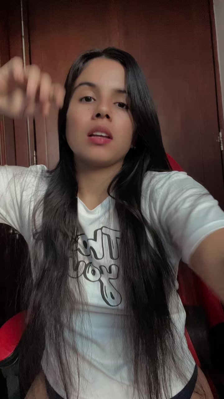 @lizeth_cartagena3