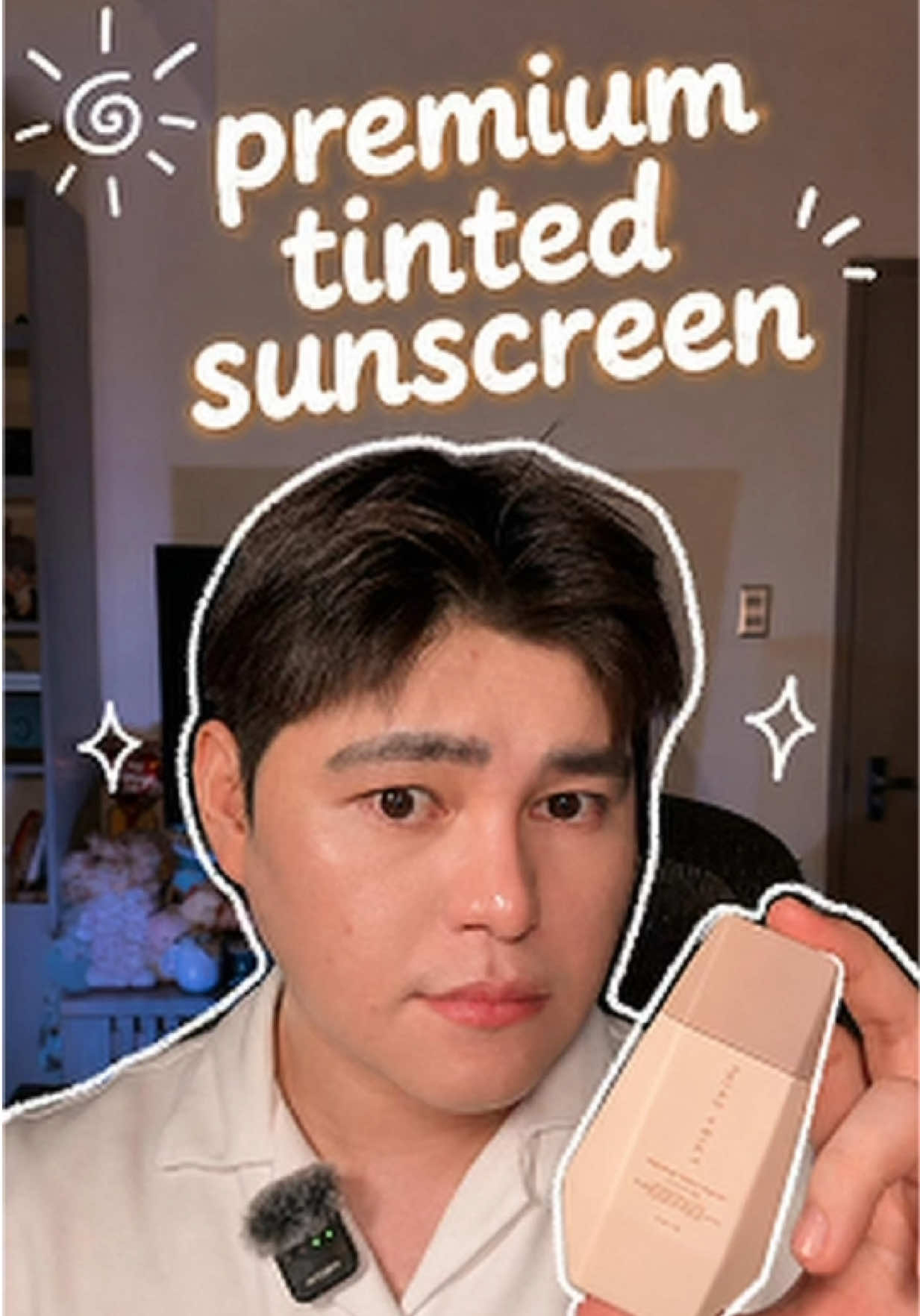 @DeejimonTV 🧿
