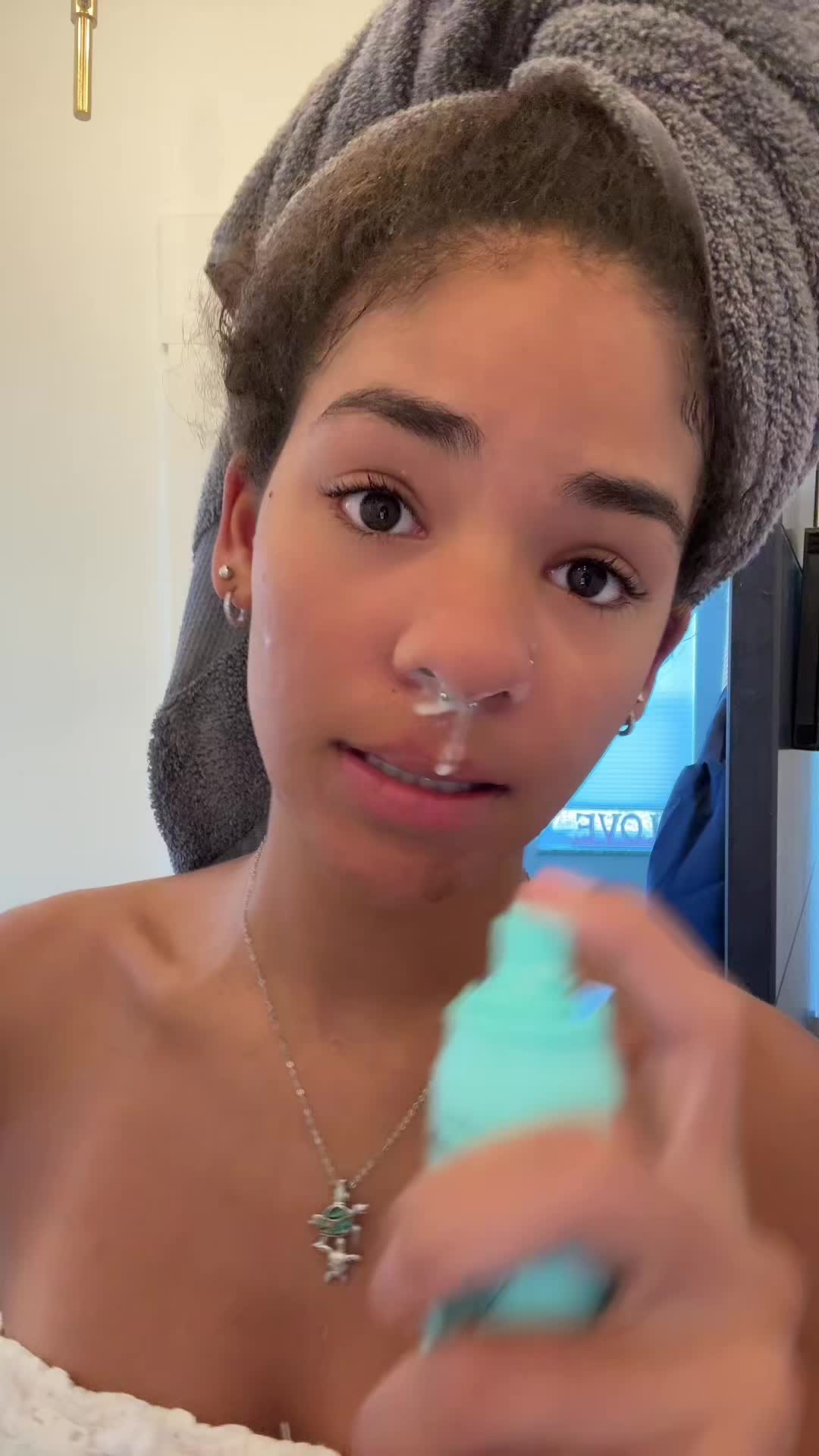 @carleiann