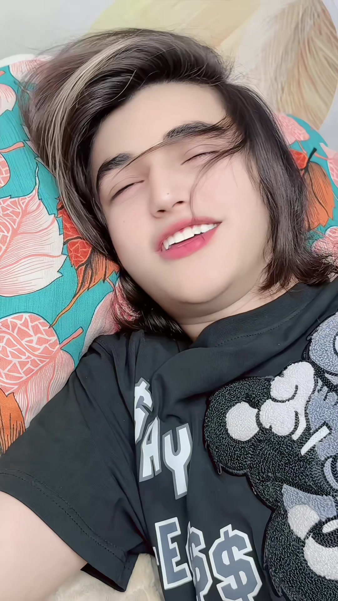 @Dilawarjerry143