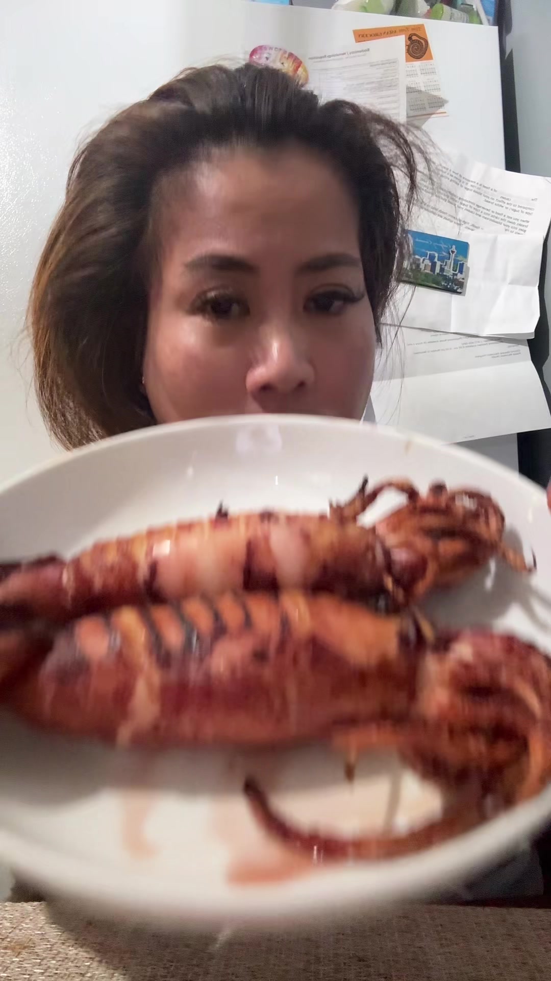 @Pinay in Canada