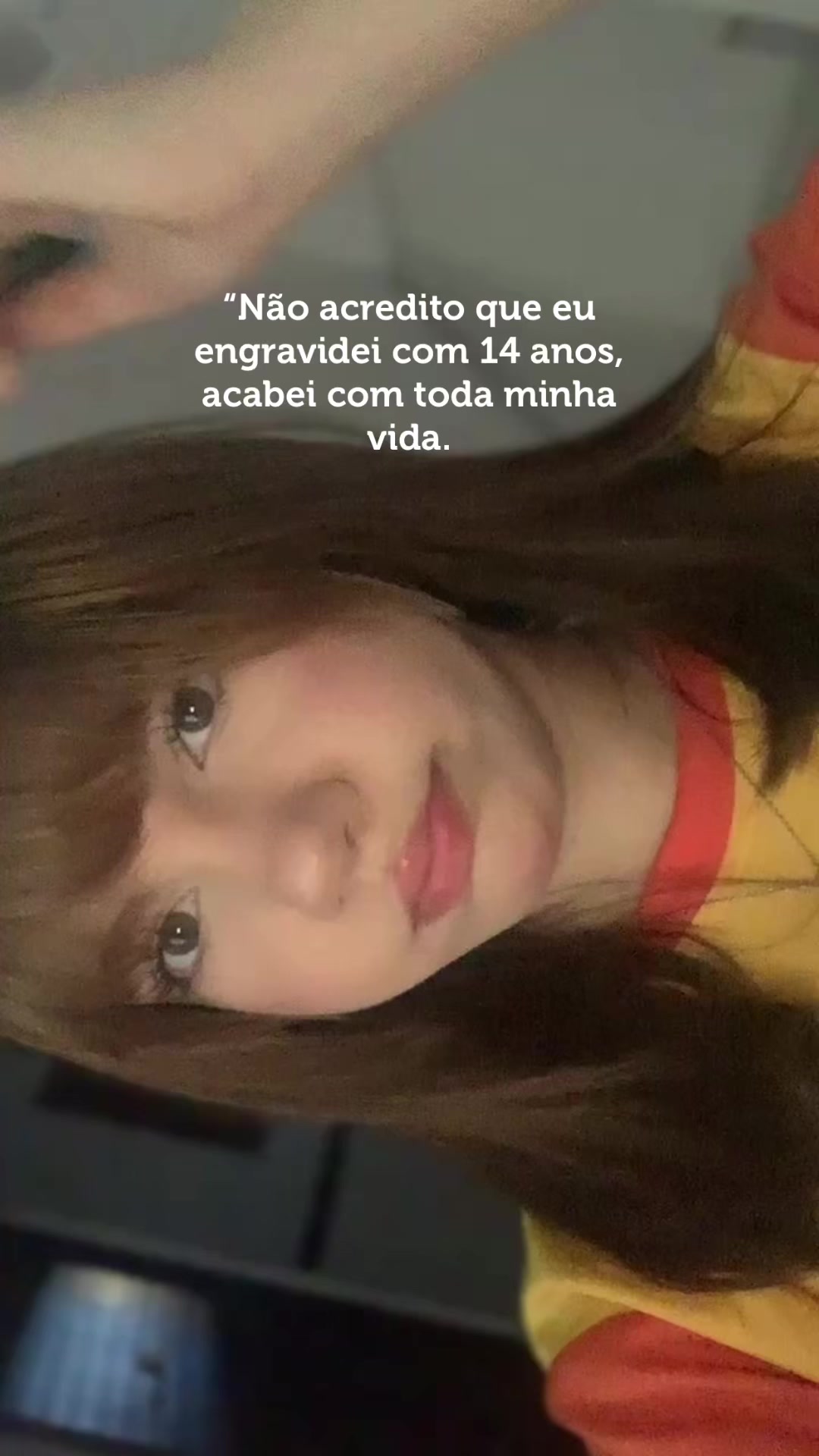 @Jhefeny