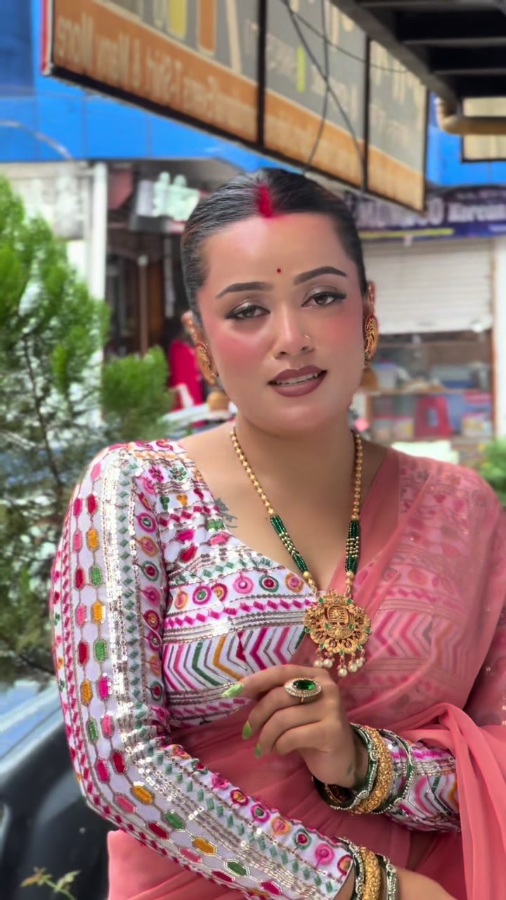 @संगिता क्षेत्री