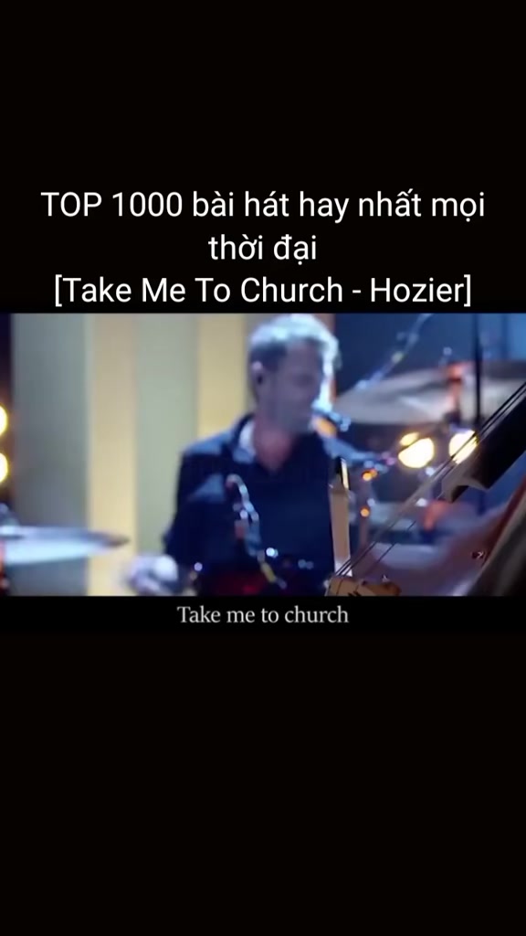 @Top 1000 b&agrave;i h&aacute;t hay nhất