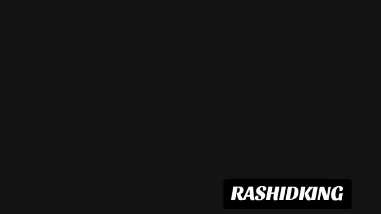 @RASHID__KING6