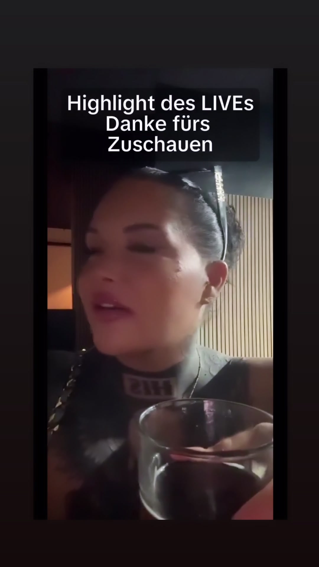 @junalouuu