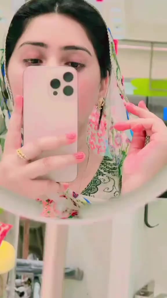 @Maria khani