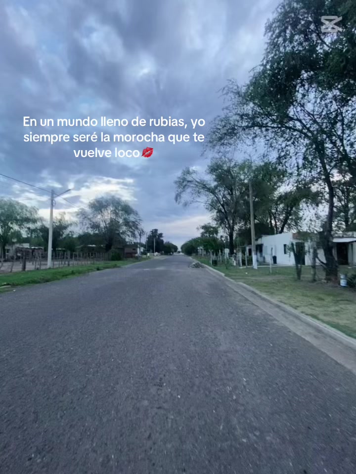 @Un_poco_de_indirectas