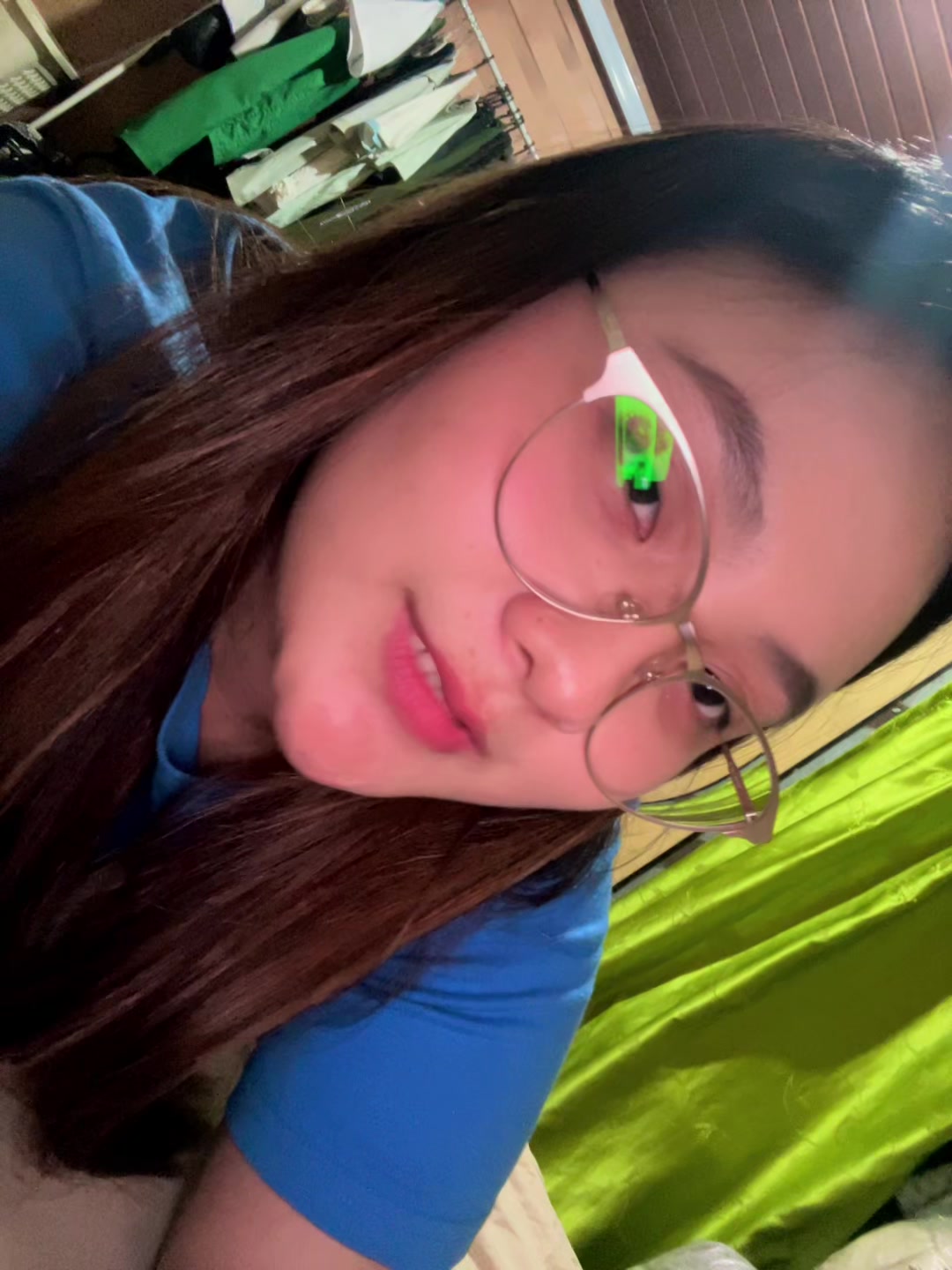 @fiance ni yococ