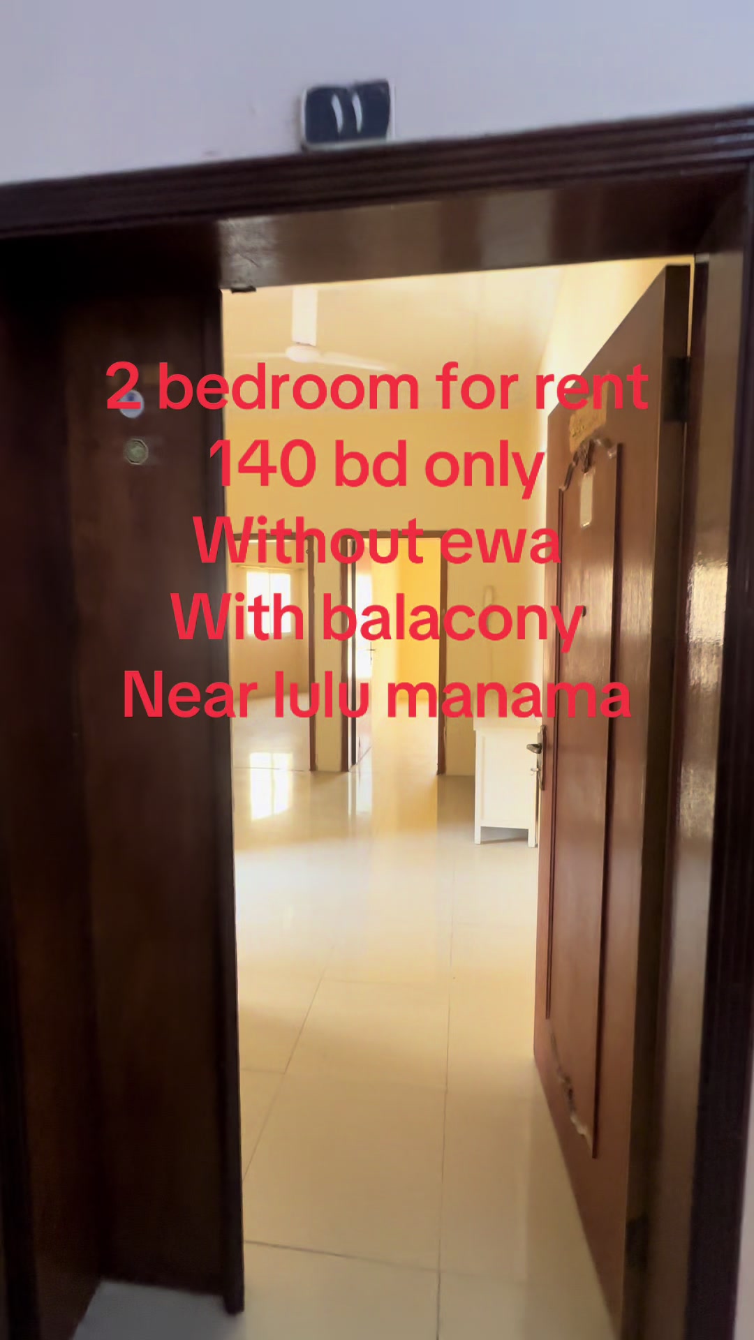 @alkhawaja_realestate
