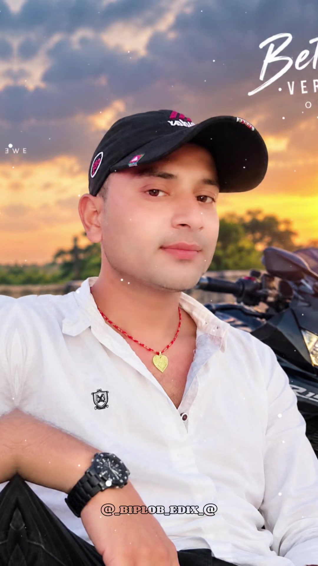 @संतोष_साह 🫰