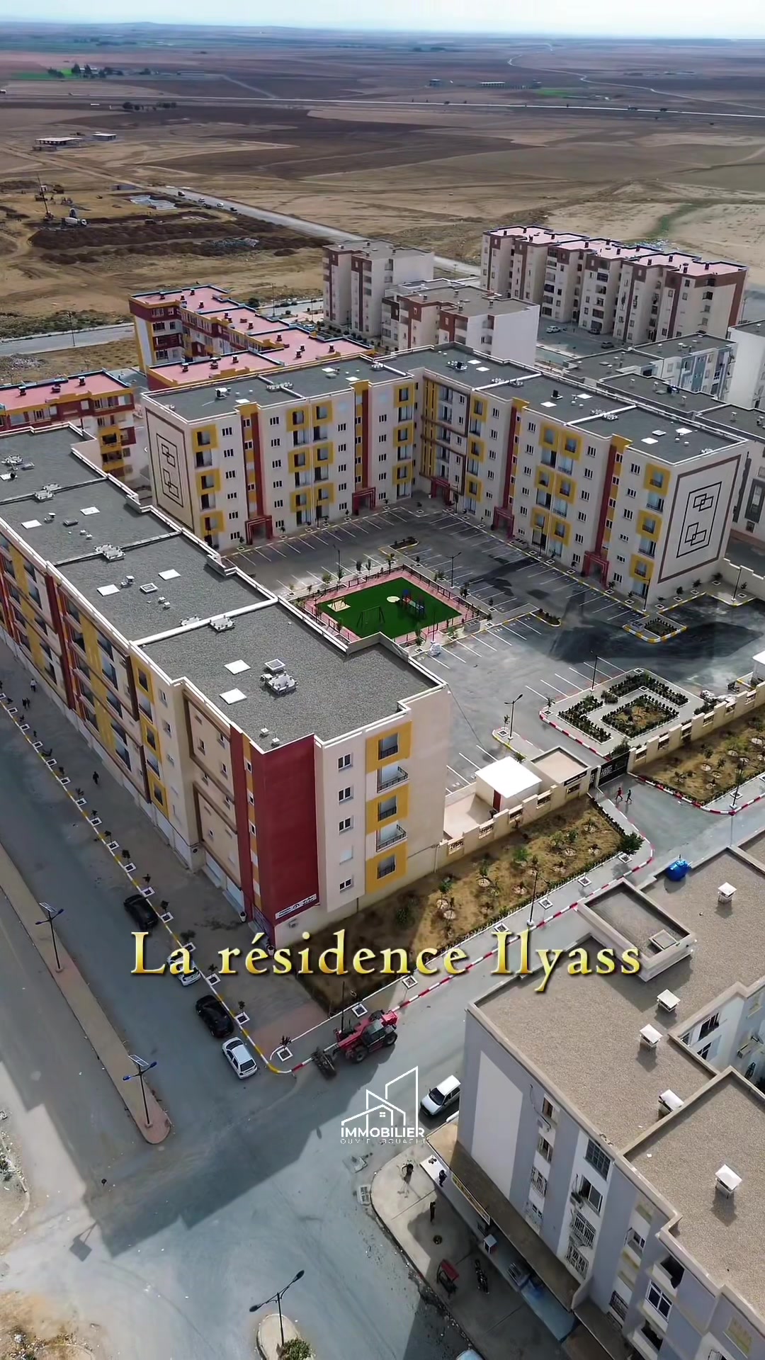 @immobilieroumelbouaghi