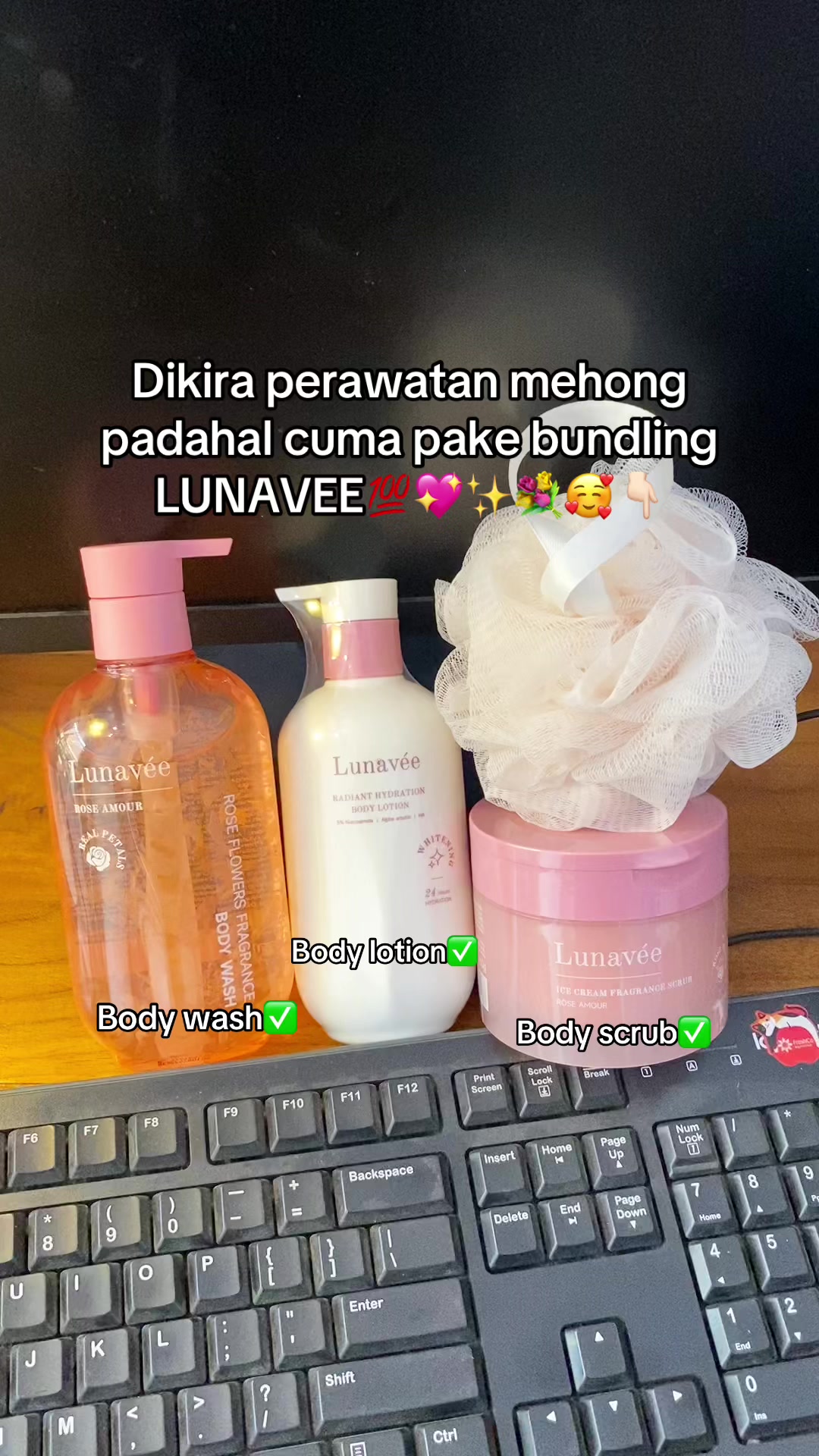 @nisaaaaaaa.