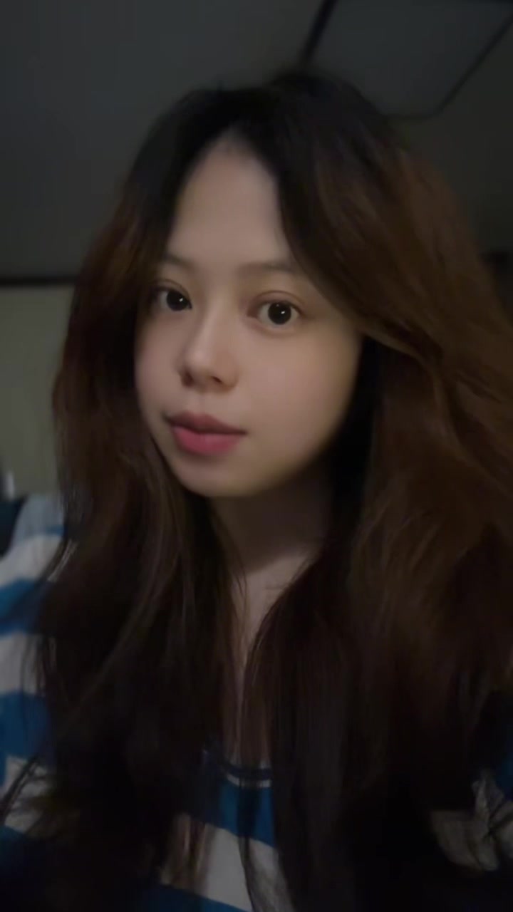 @벌사