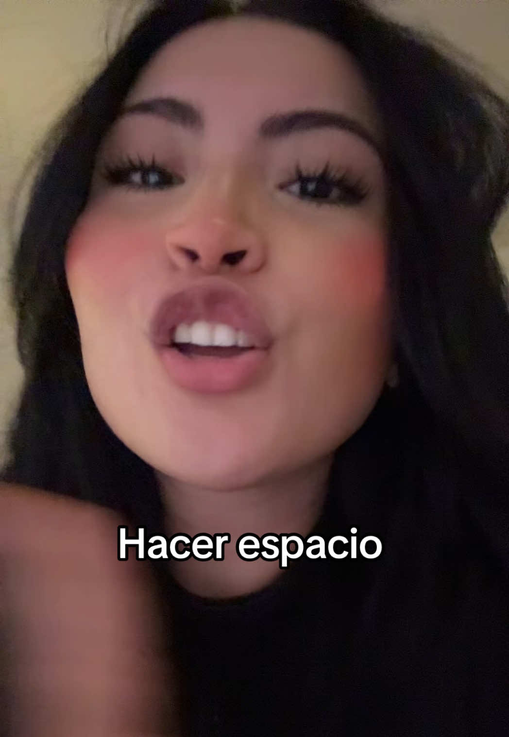 @_alesitaggarci.a_