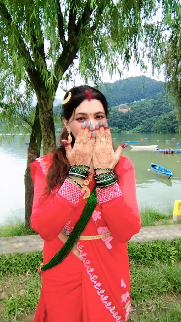 @Sita_AdhikaryЁЯТШ