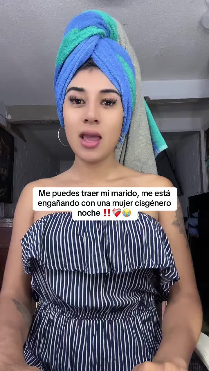 @Sof&iacute;a ivanna🍓