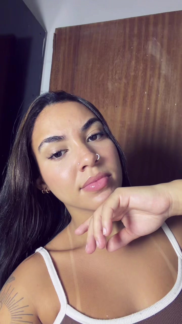 @Laís 👸🏻