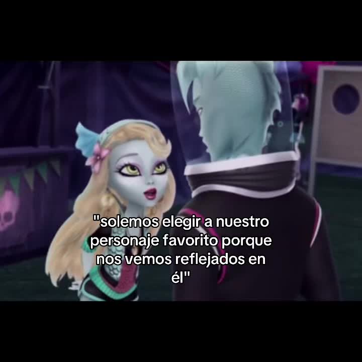 @𝘐𝘷𝘪𝘯𝘪𝘯𝘪𝘥𝘦𝘭 𝘙𝘦𝘺٠࣪⭑