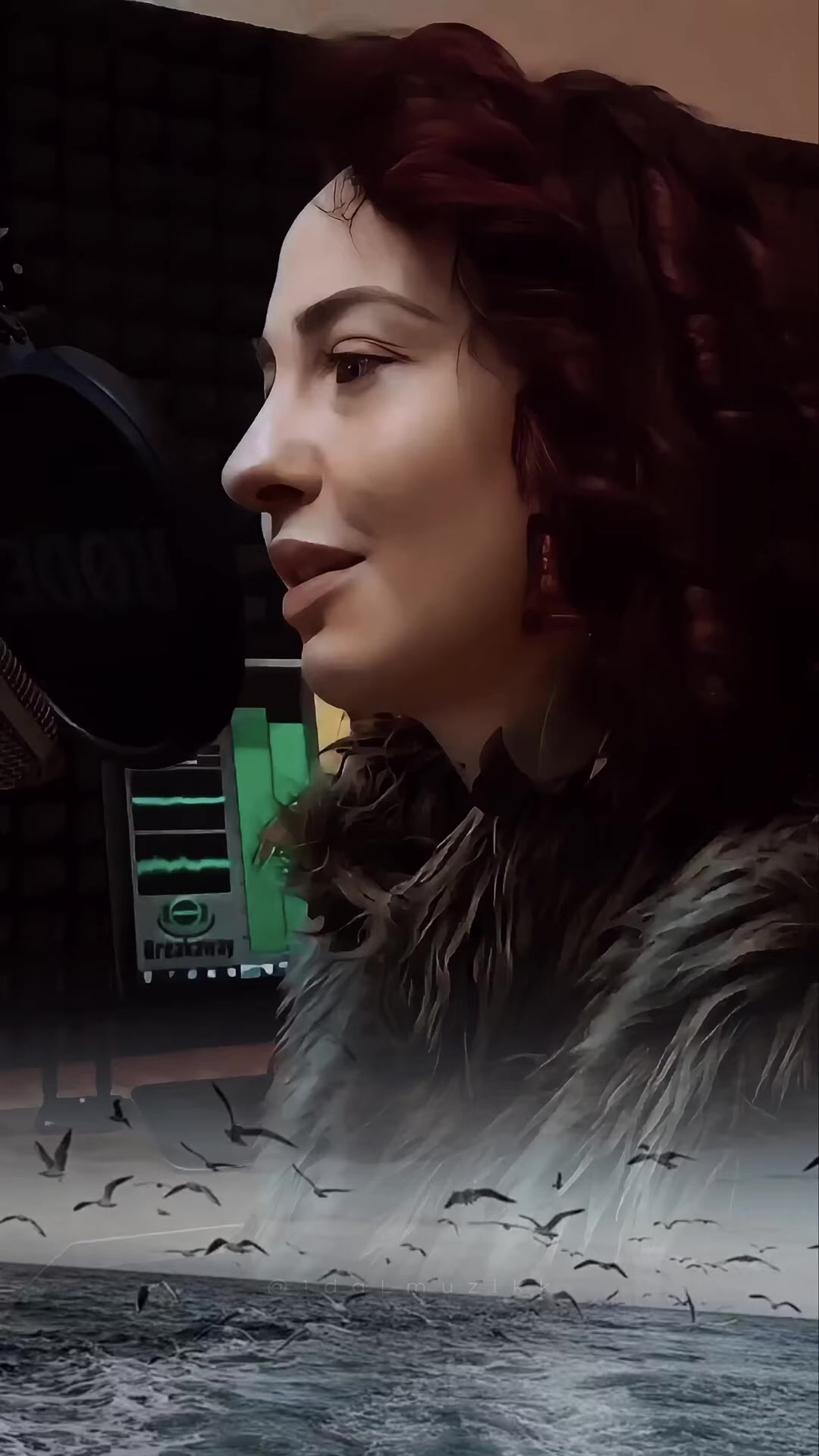 @sonbigulsene