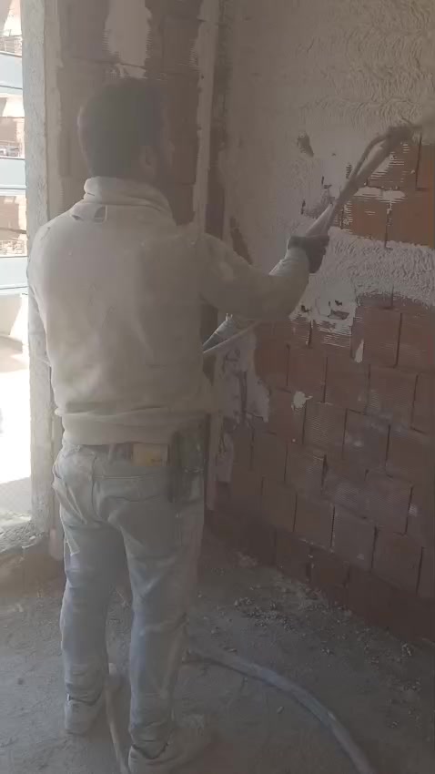 @Taner.kalmaz76