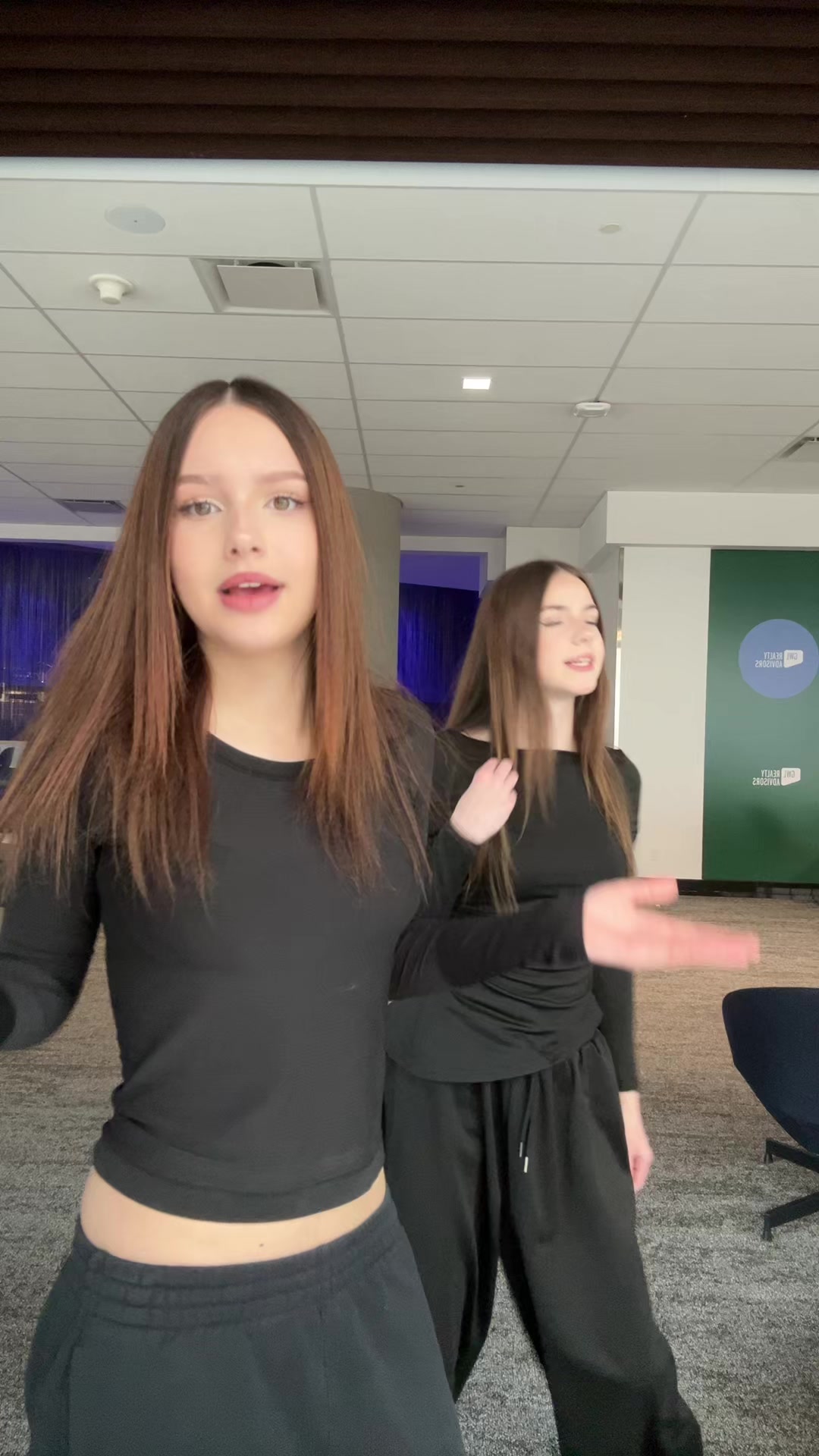 @арвишка🤍