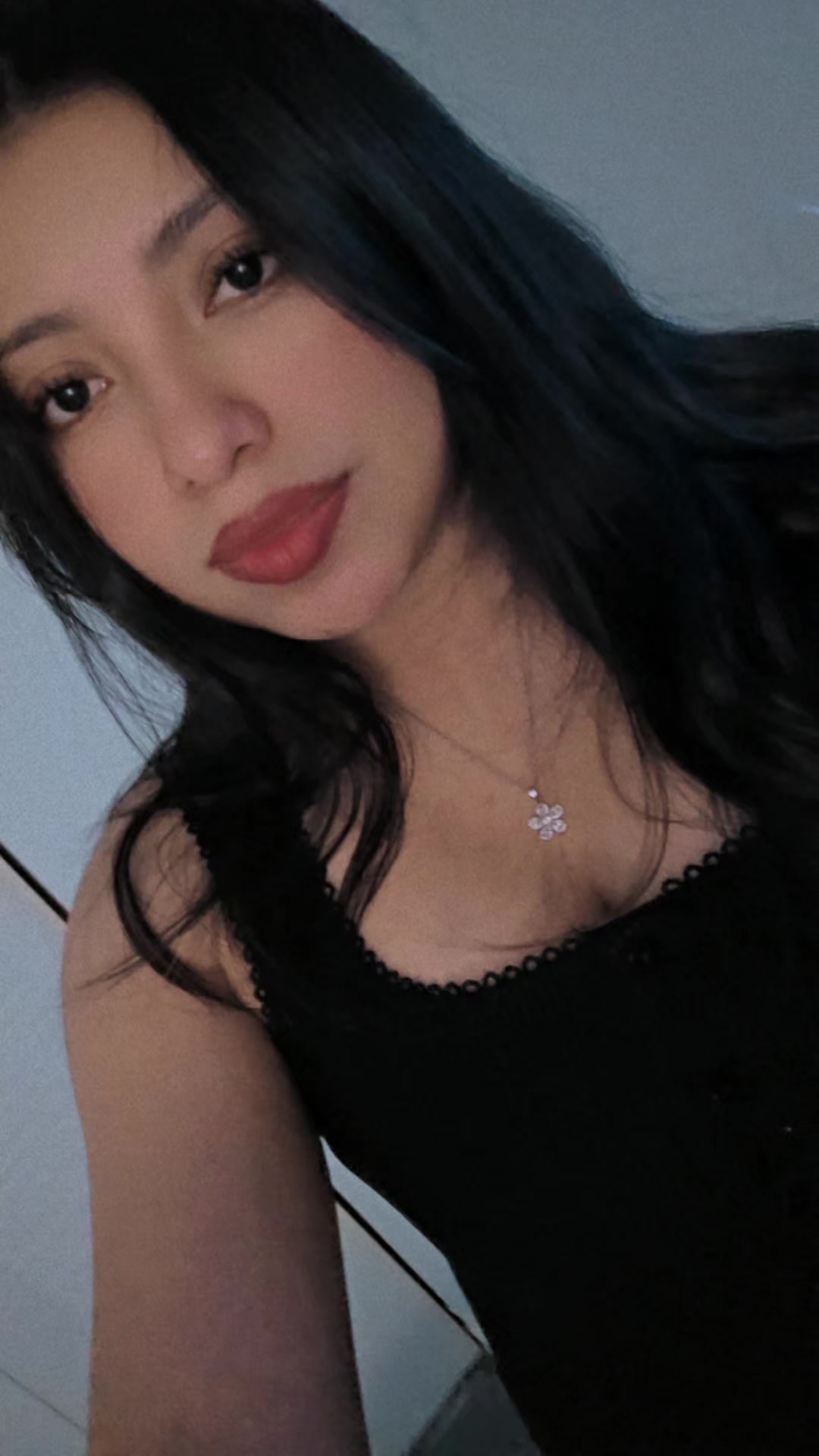 @W E N D Y 🦢