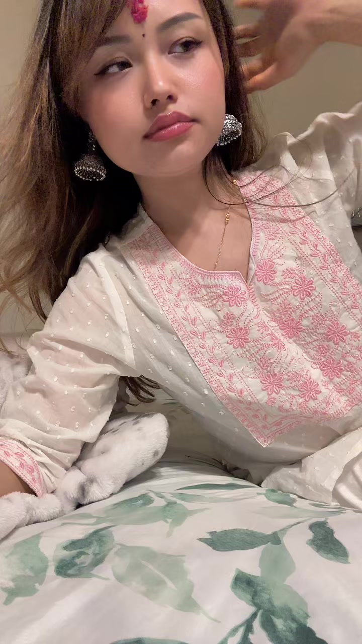 @Spicy 🌶️