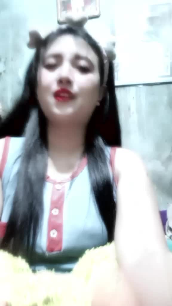 @ratna