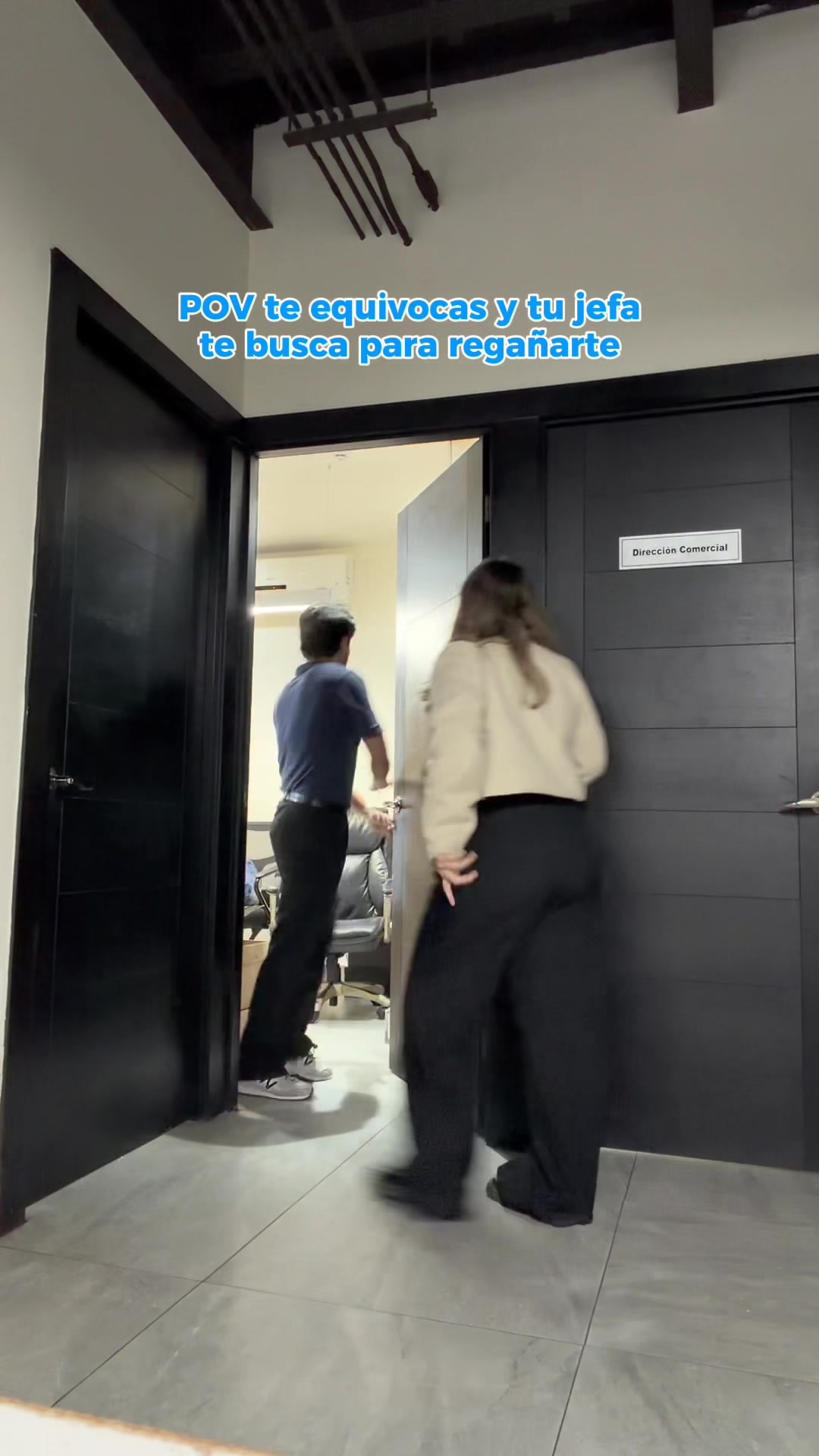 @Grupo SARU