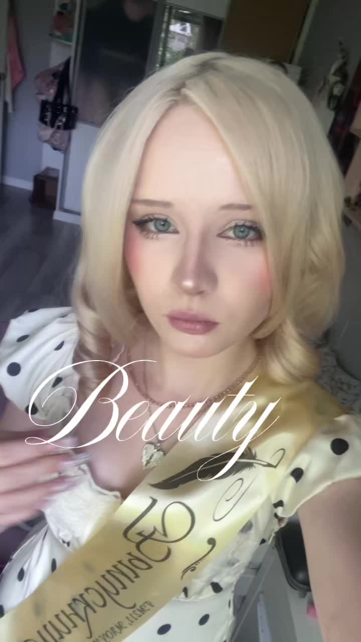 @lottiezl