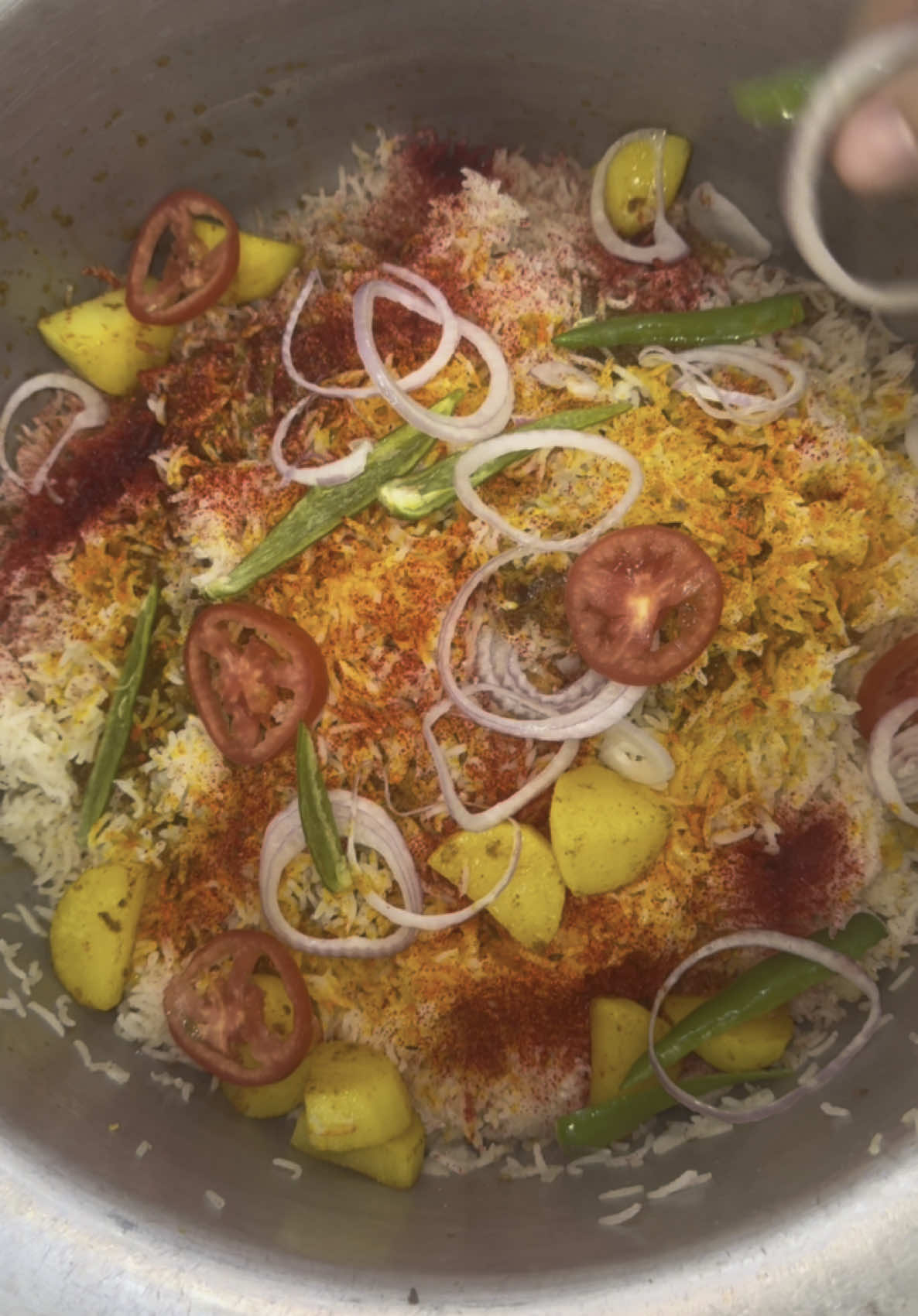 @Rukhsana Kamran