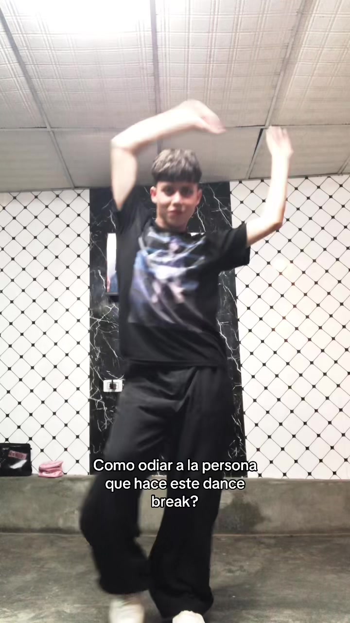 @sebas