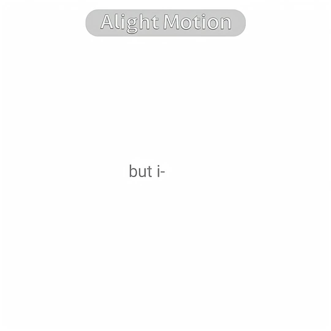 @bug
