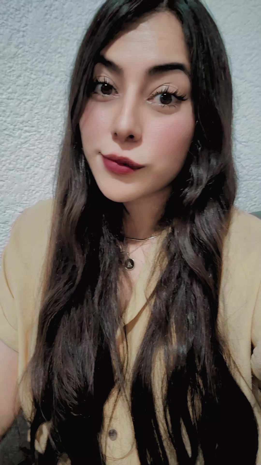 @Ara Rodriguez