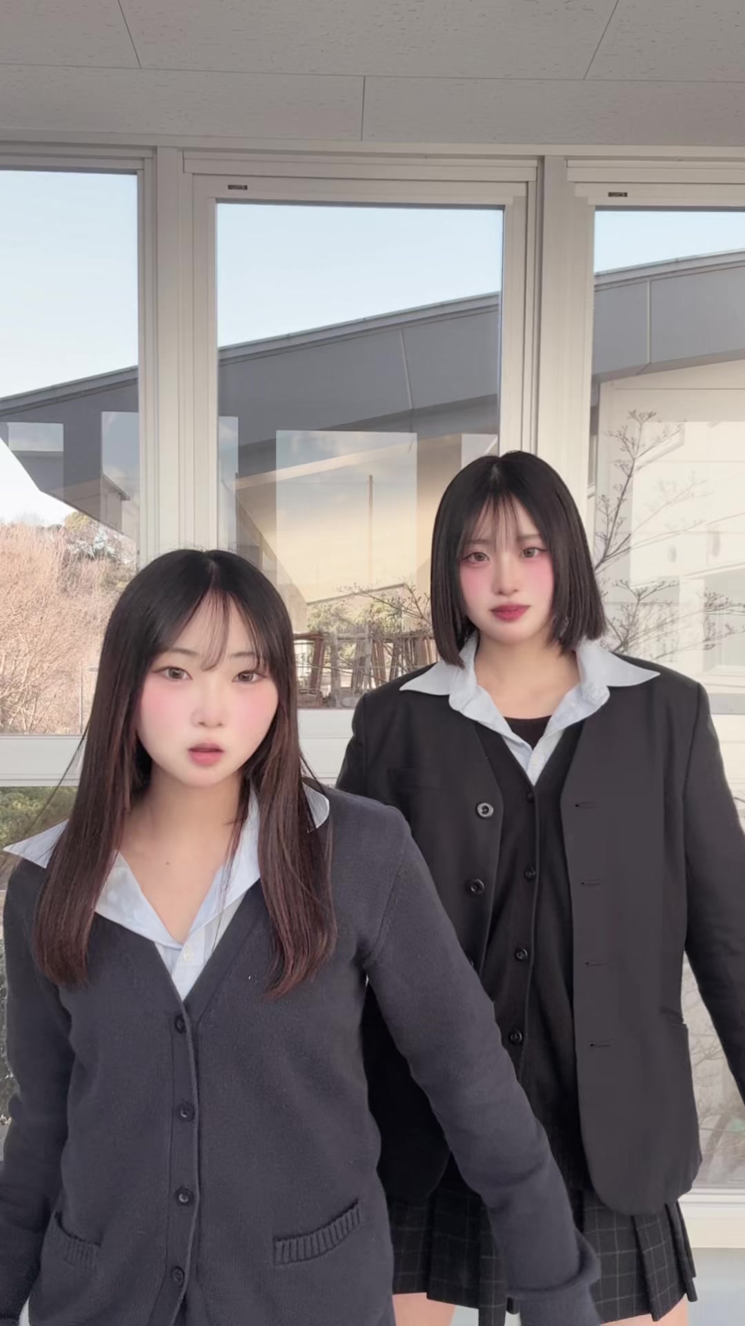 @小町