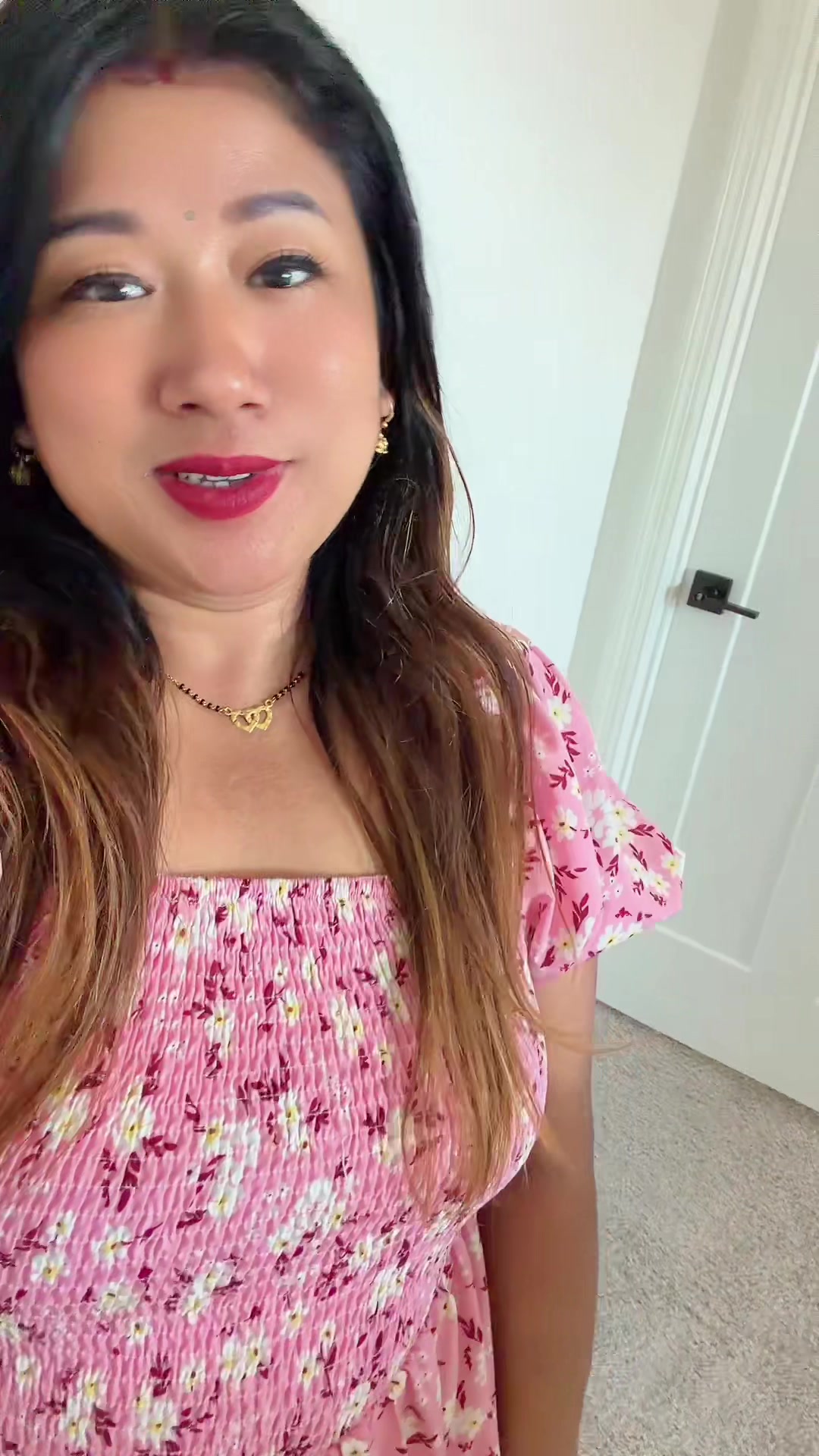 @Alina 💋🫶🏼❤️🥰💋💋