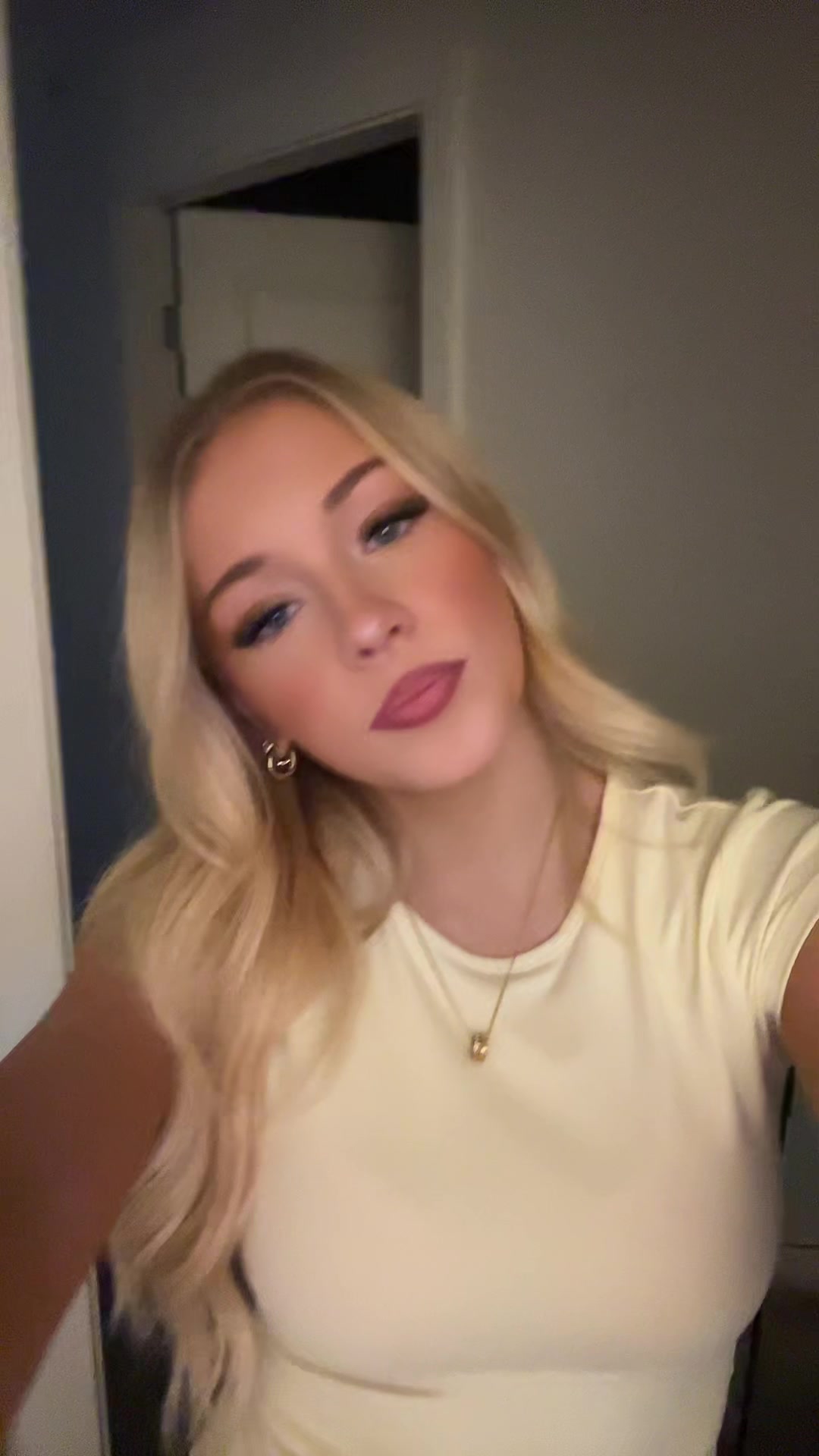@nat2shifty