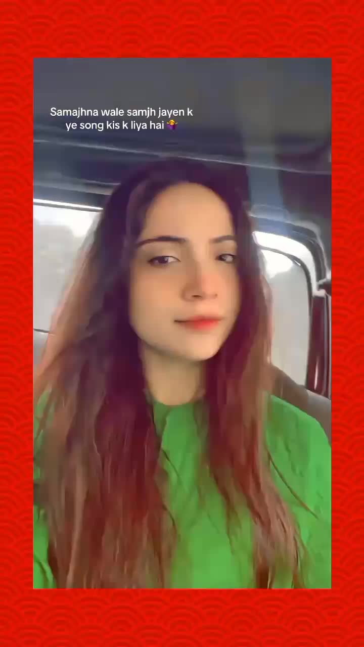@Nasiyat