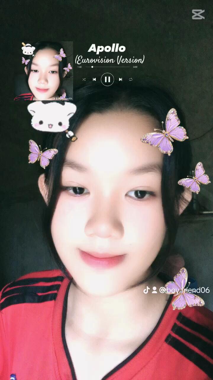 @ម៉ាហ្វៀល កូនពៅ