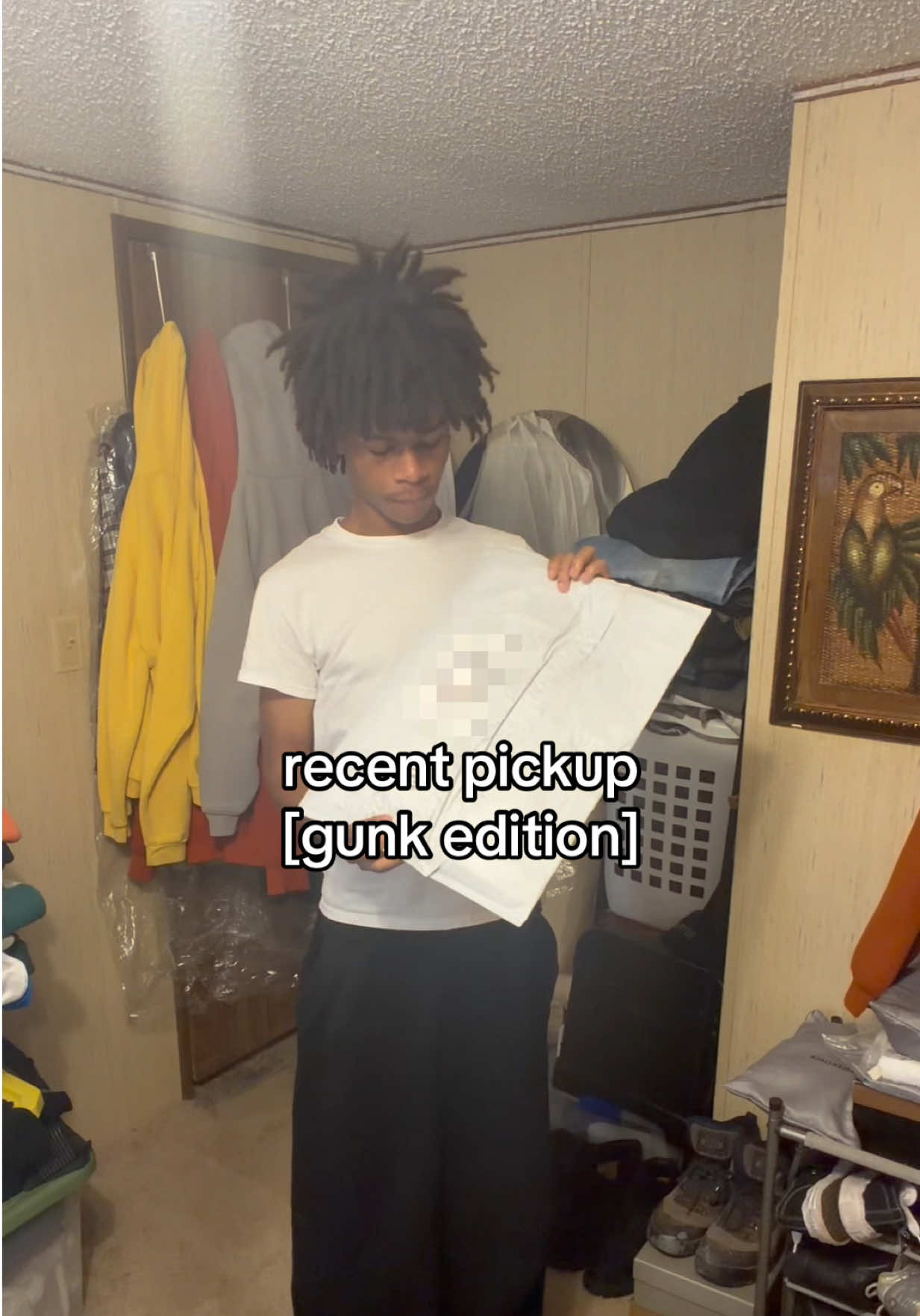 @GUNK