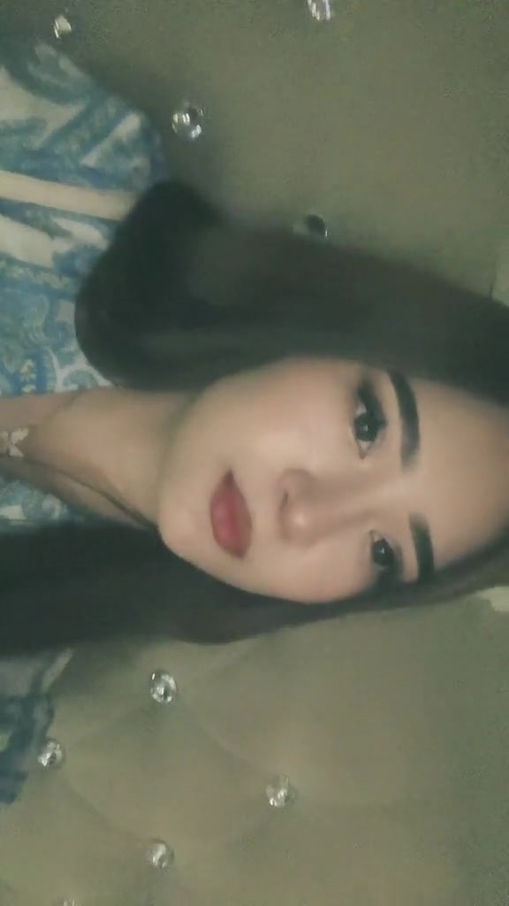 @Гульжан