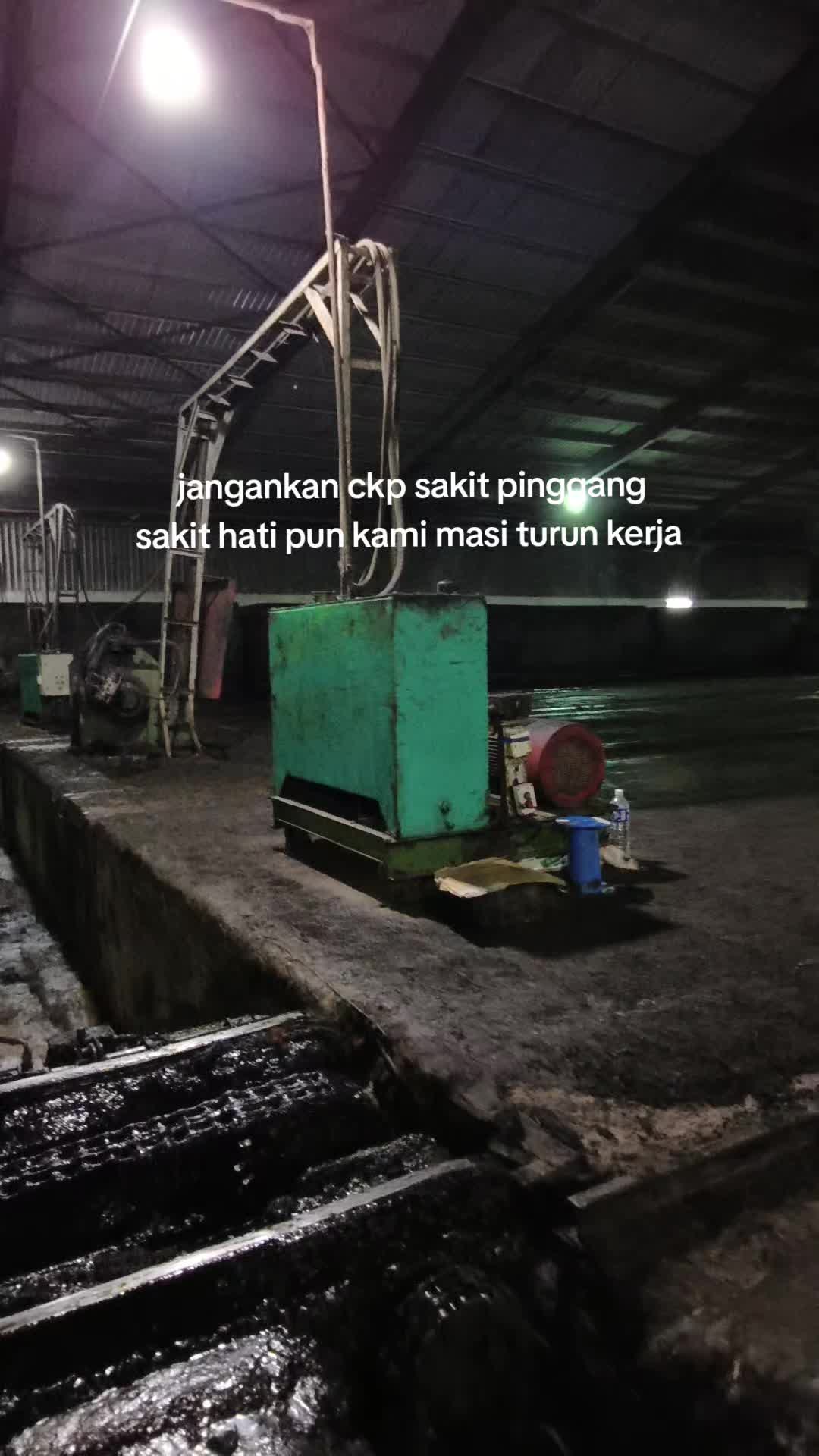 @jerwonmark