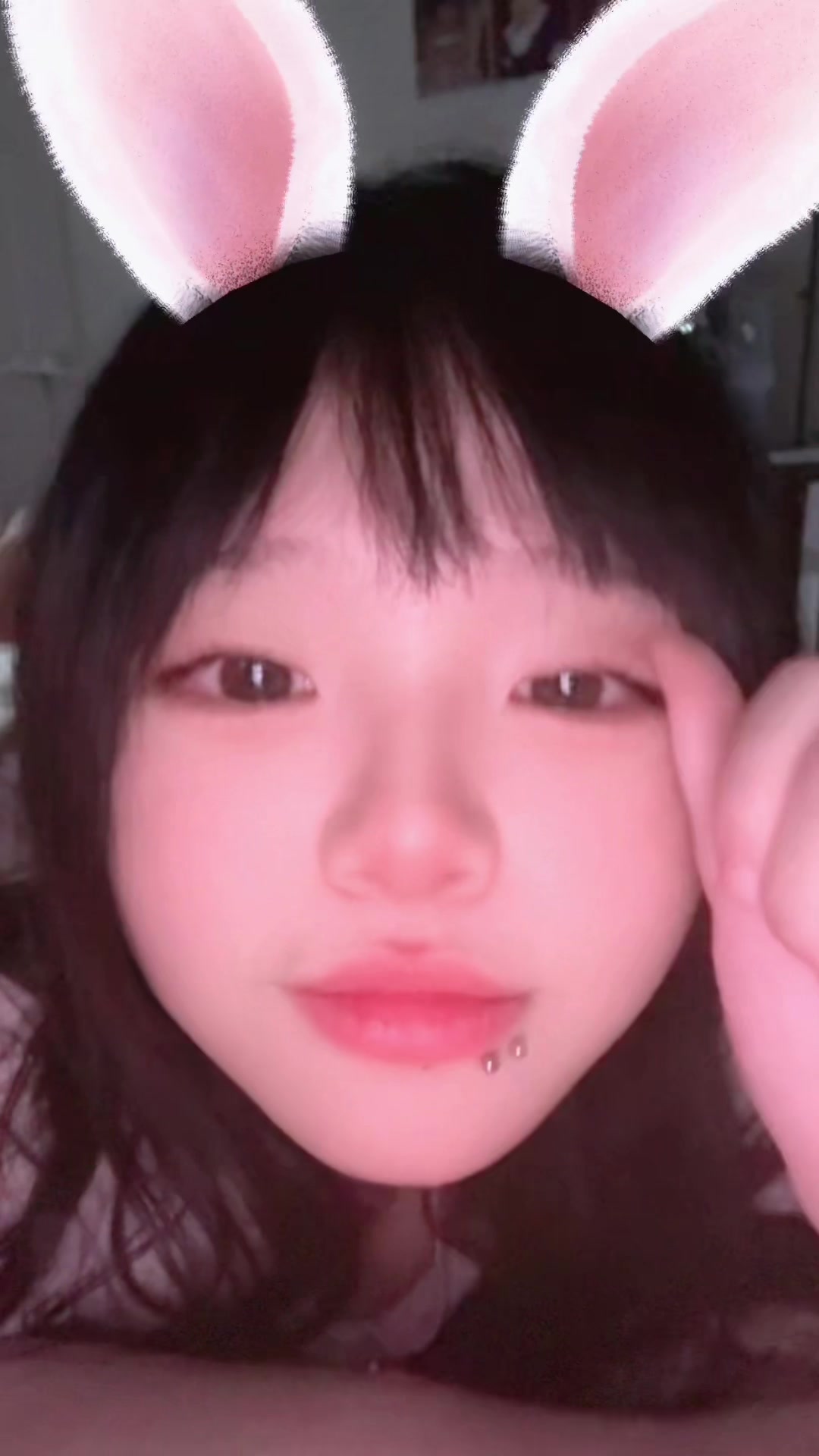 @mai
