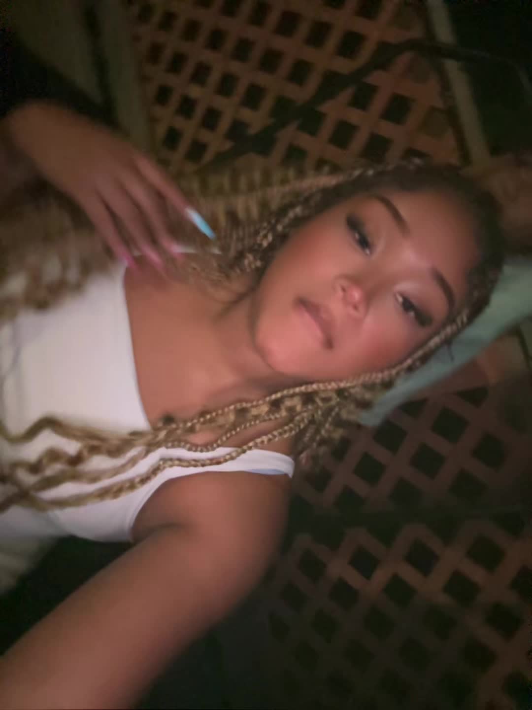 @✨🫀Yulieth🫀✨