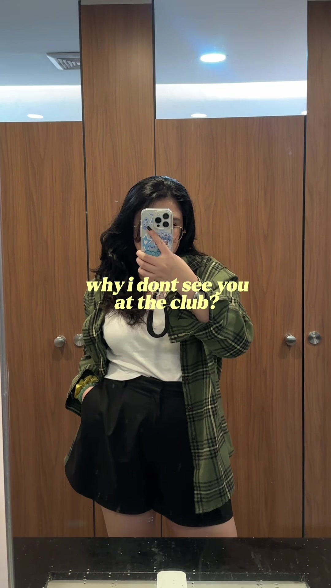 @withjanellie