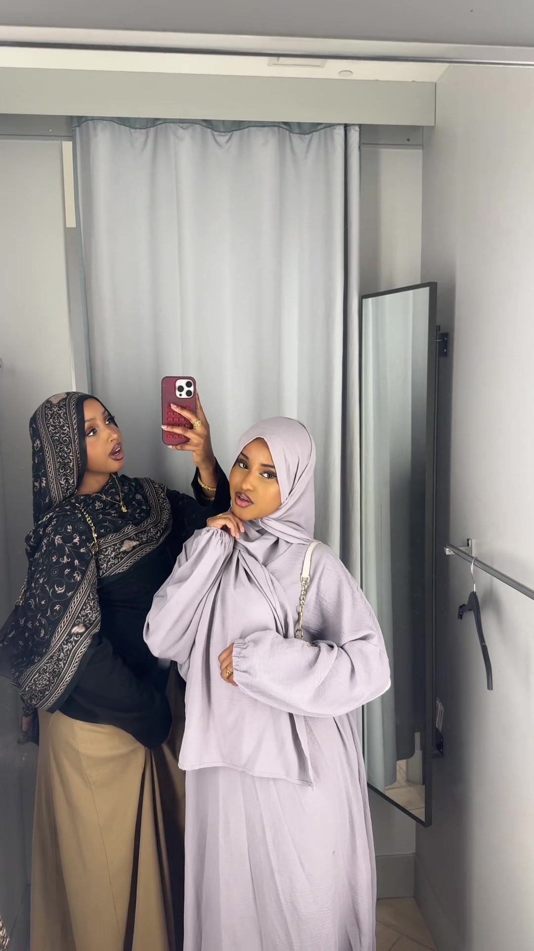 @Amran 🔮