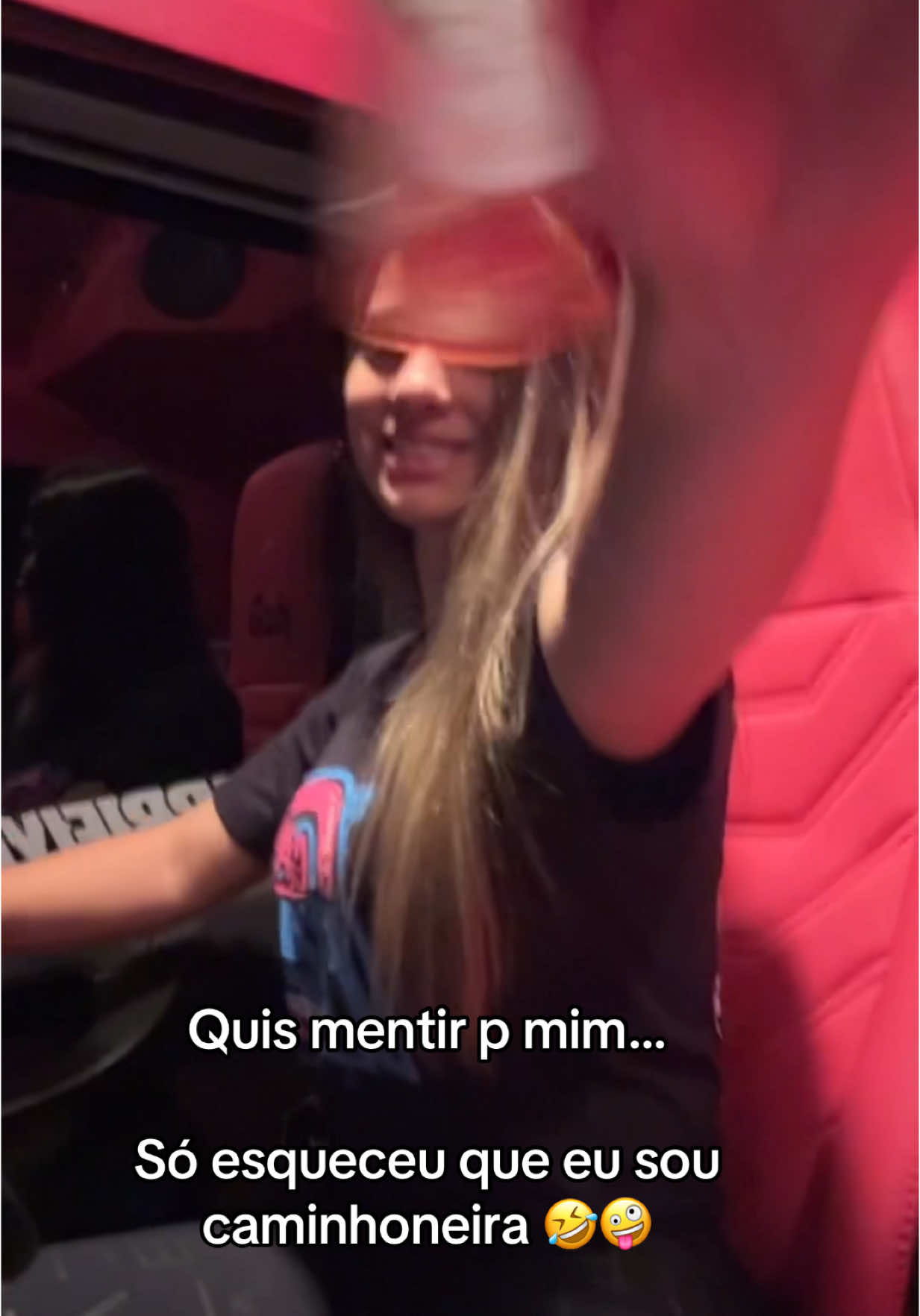 @Gaby Franciscon