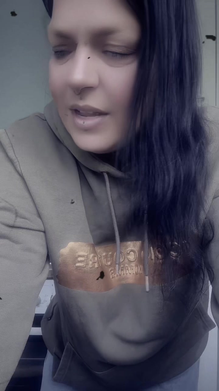 @Sarah Mi