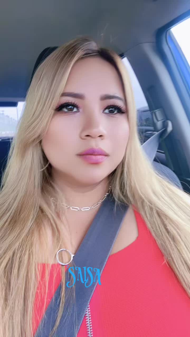 @angelatakayama